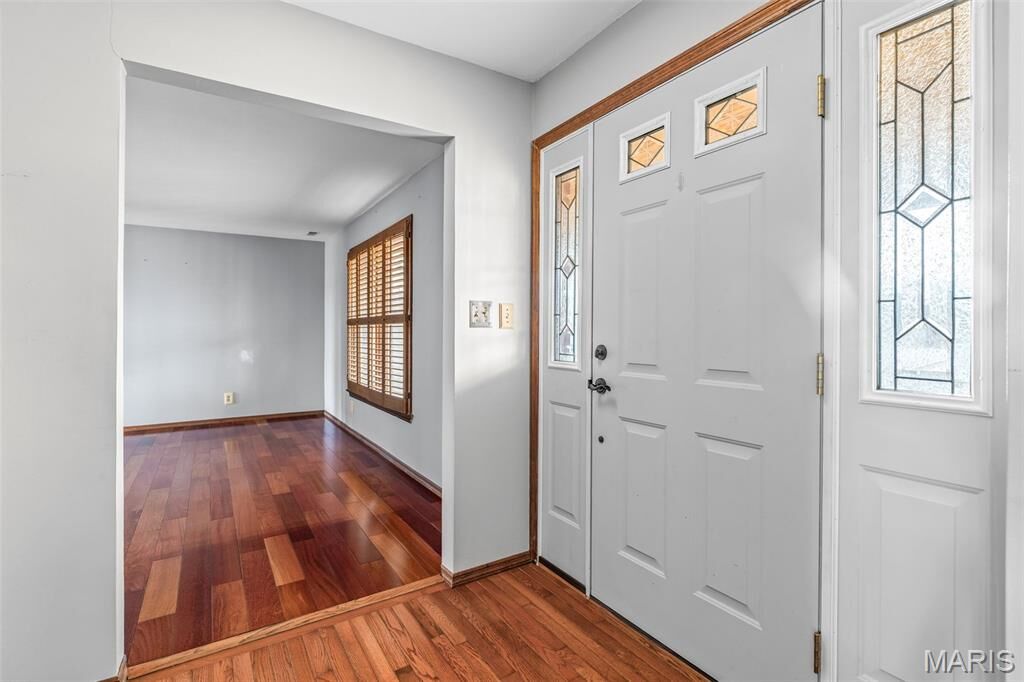 Property Photo:  1621 N 6th Street  MO 63020 