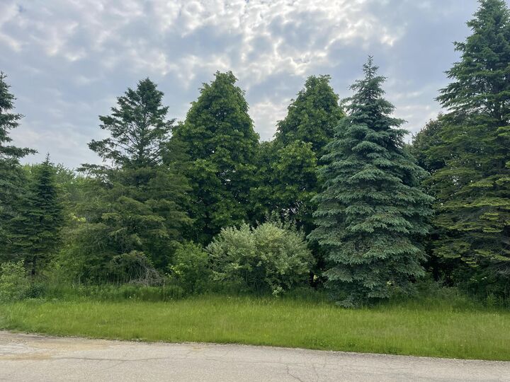 Property Photo:  Lt3 Ulao Pkwy  WI 53024 