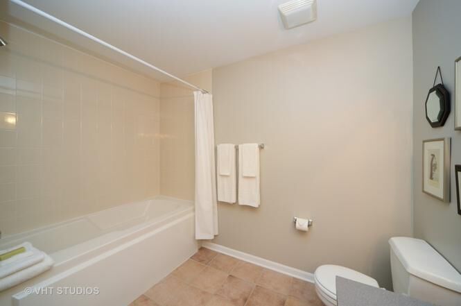 Property Photo: