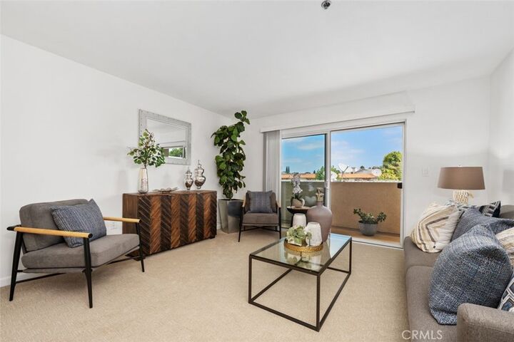Property Photo: 4501 Cedros Avenue 338 CA 91403