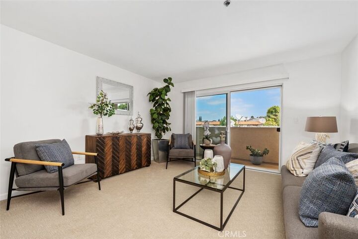 Property Photo:  4501 Cedros Avenue 338  CA 91403 