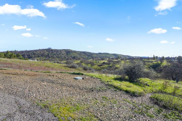 Property Photo: 0 Potrero CA 95329