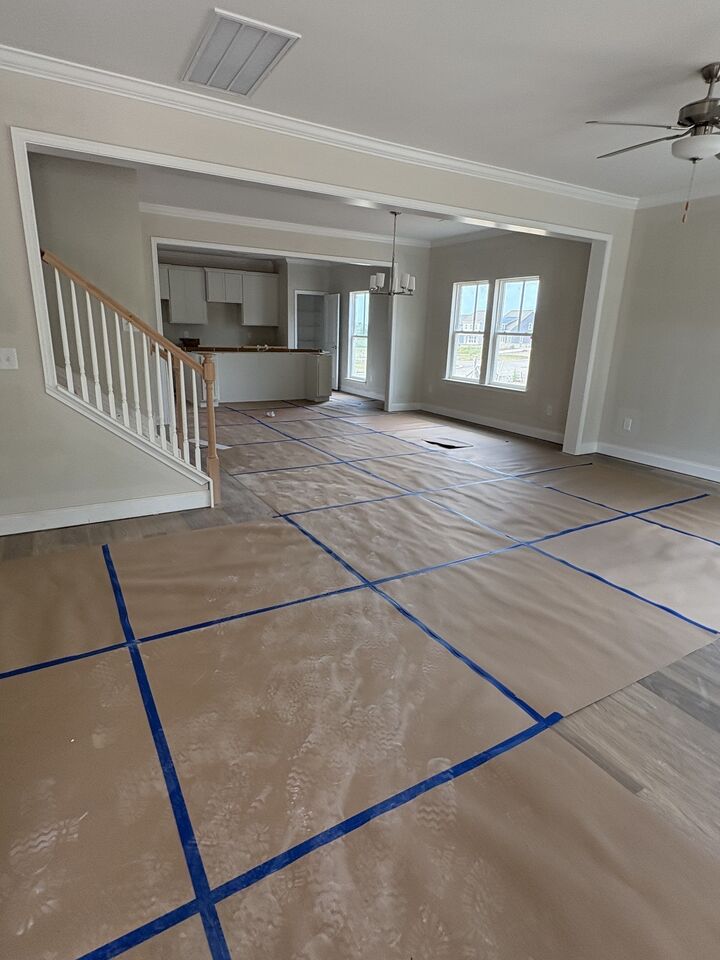 Property Photo:  419 Penfold Alley  TN 37135 