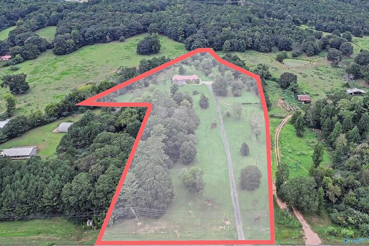 Property Photo:  55101 State Highway 79  AL 35031 