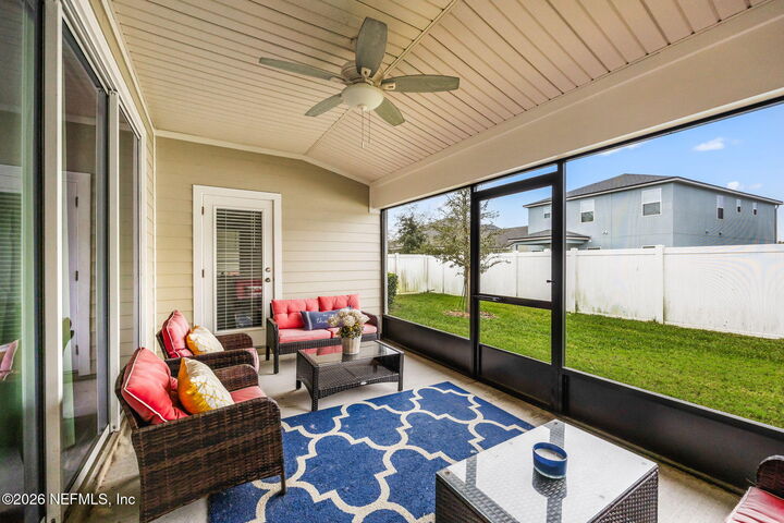 Property Photo: 191 Chandler Drive FL 32259