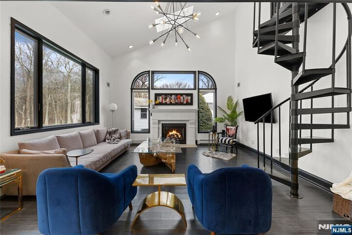 Property Photo:  73 Big Piece Road  NJ 07004 