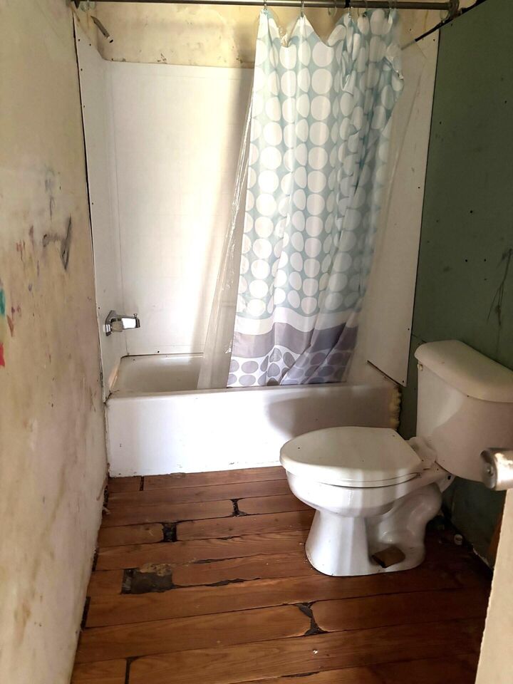 Property Photo:  596 Fairview Road  KY 41097 