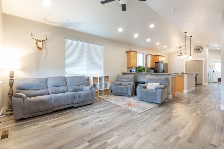 Property Photo:  5514 Cattle Drive  MT 59808 