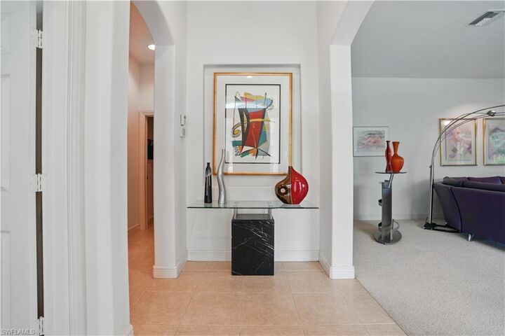 Property Photo: 878 Vistana Cir 50 FL 34119