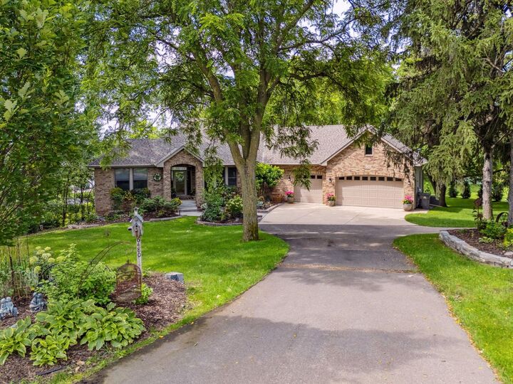 Property Photo:  6480 Yosemite Lane  MN 55331 