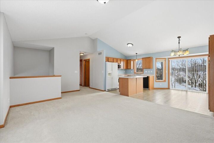 Property Photo:  821 River Terrace  WI 54021 