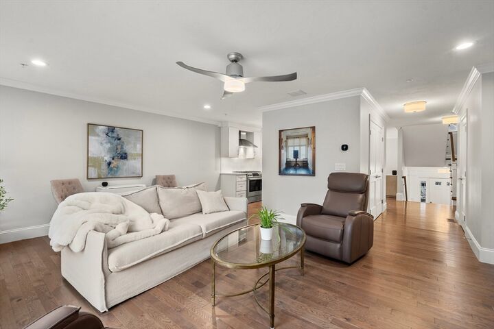 Property Photo:  8 Audubon Way 8  MA 02021 