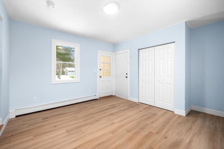 Property Photo:  36 Grove St  MA 02339 