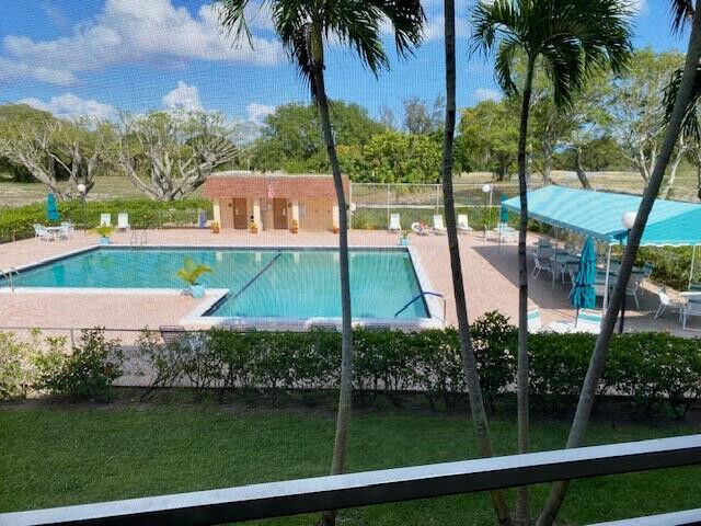 Property Photo: 6100 NW 2nd Avenue 222 FL 33487