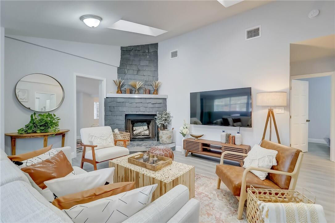 Property Photo:  1440 SW 29th Street  FL 33315 