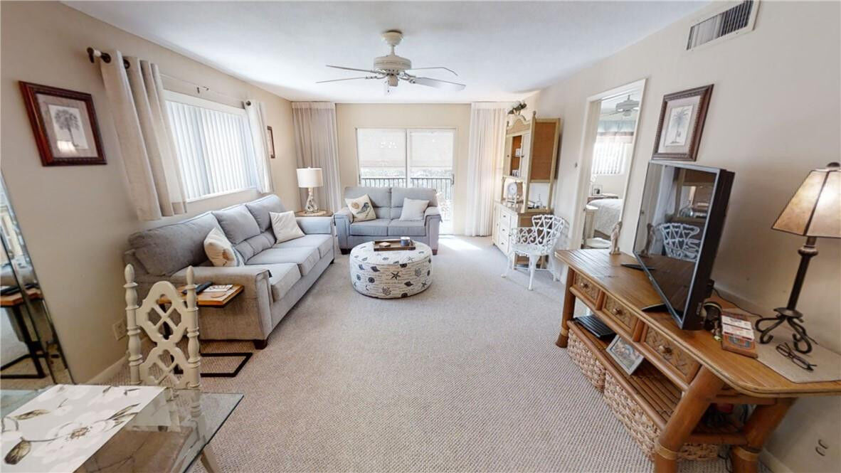 Property Photo:  2601 NE 14th Street Causeway 345  FL 33062 