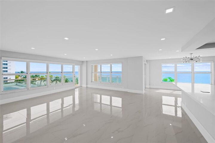 Property Photo:  3900 Galt Ocean Drive 317  FL 33308 