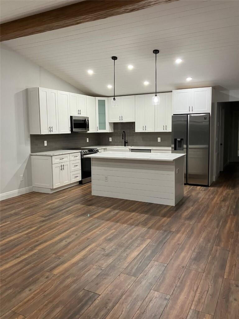 Property Photo:  20036 Rima Circle  FL 33434 