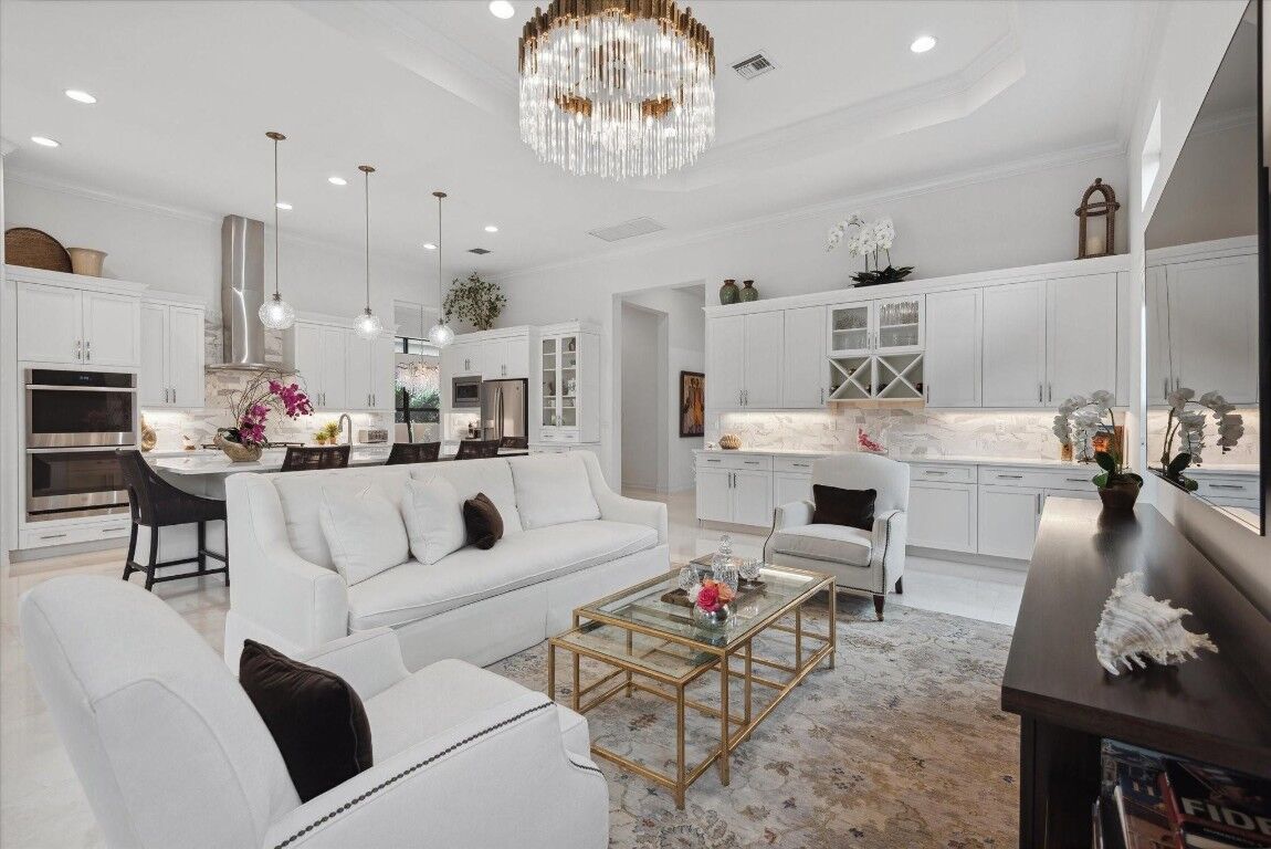 Property Photo:  9270 E Cantal Circle  FL 33076 