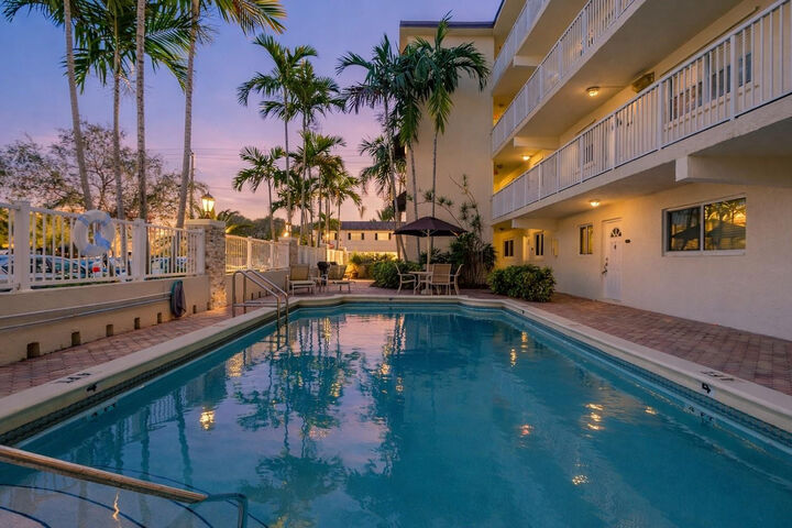 Property Photo:  1220 NE 3rd Street 205  FL 33301 