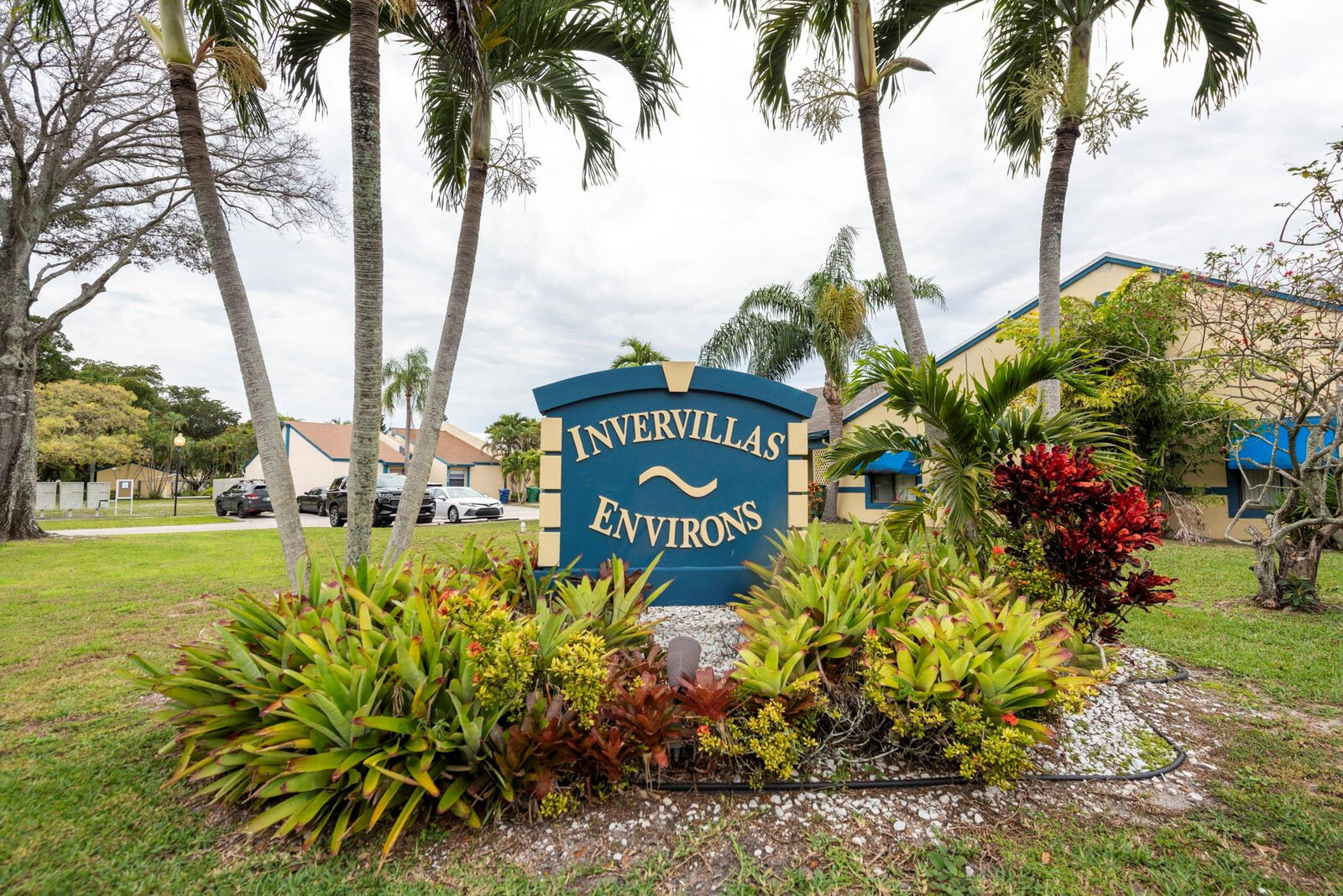 Property Photo:  7356 NW 34th Street 7356  FL 33319 