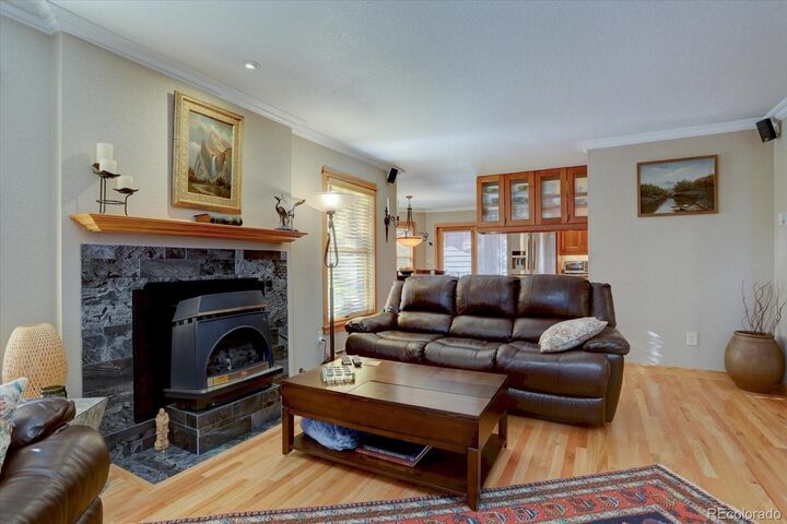 Property Photo:  815 16th Street  CO 80302 