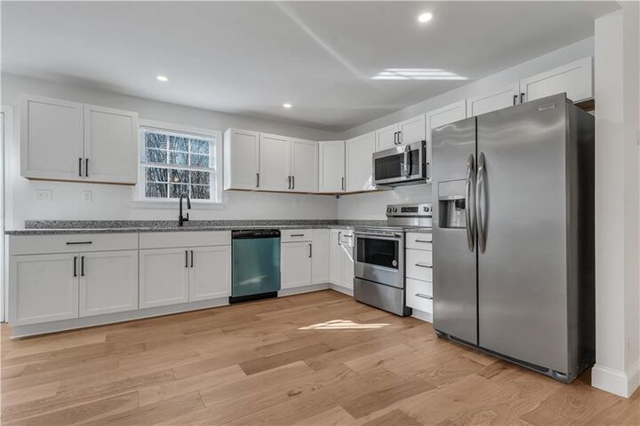 Property Photo:  746 Town Farm Road  RI 02859 