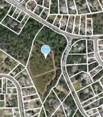 Property Photo:  0 Brookdale Drive  CA 95966 