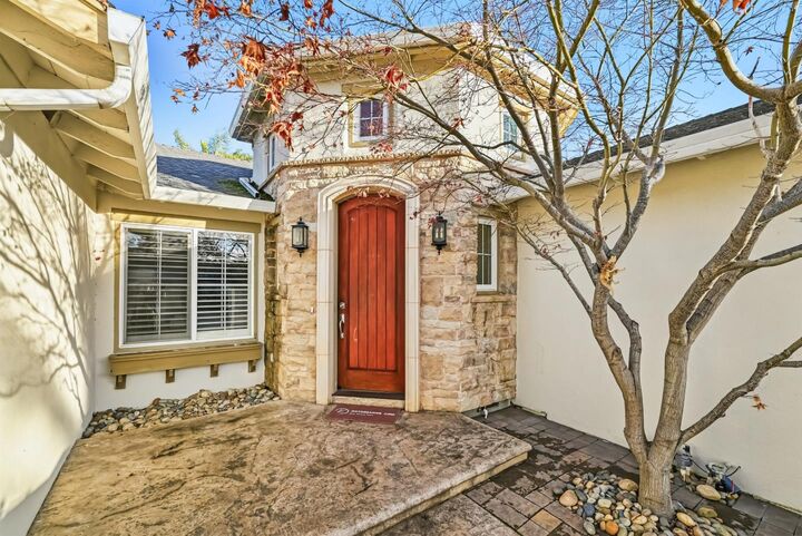 Property Photo:  430 Juniper Court  CA 94086 