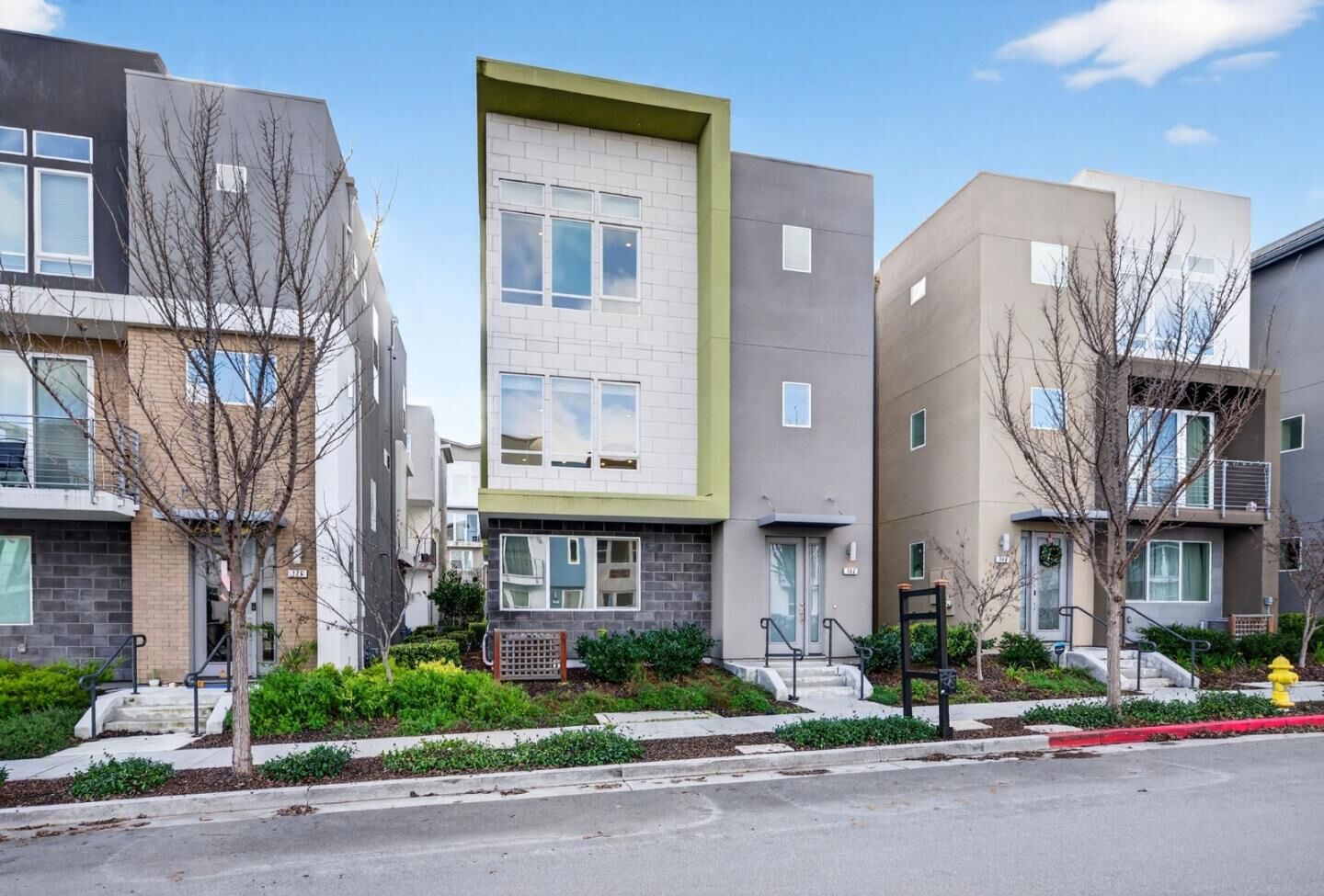 Property Photo:  182 Agustin Narvaez Street  CA 95136 