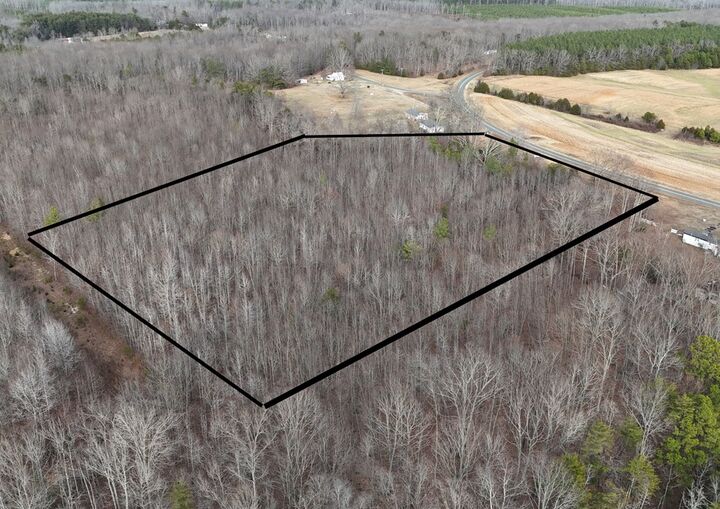 Property Photo:  Roanoke Bridge Rd  VA 23947 