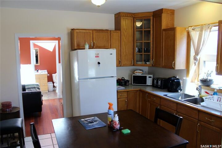Property Photo:  3 2nd Avenue SE  SK S4H 1W7 