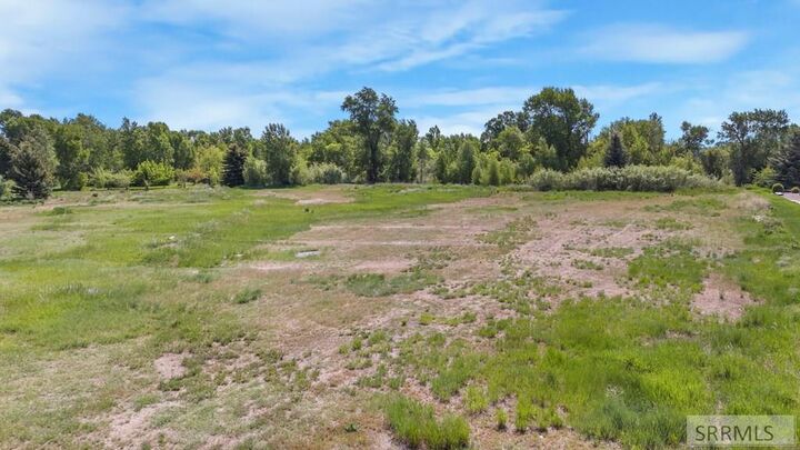 Property Photo:  Tbd N 4000 E  ID 83442 