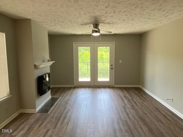 Property Photo:  3392 Galleria Drive 13  NC 28303 
