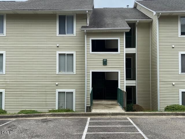 Property Photo: 3392 Galleria Drive 13 NC 28303