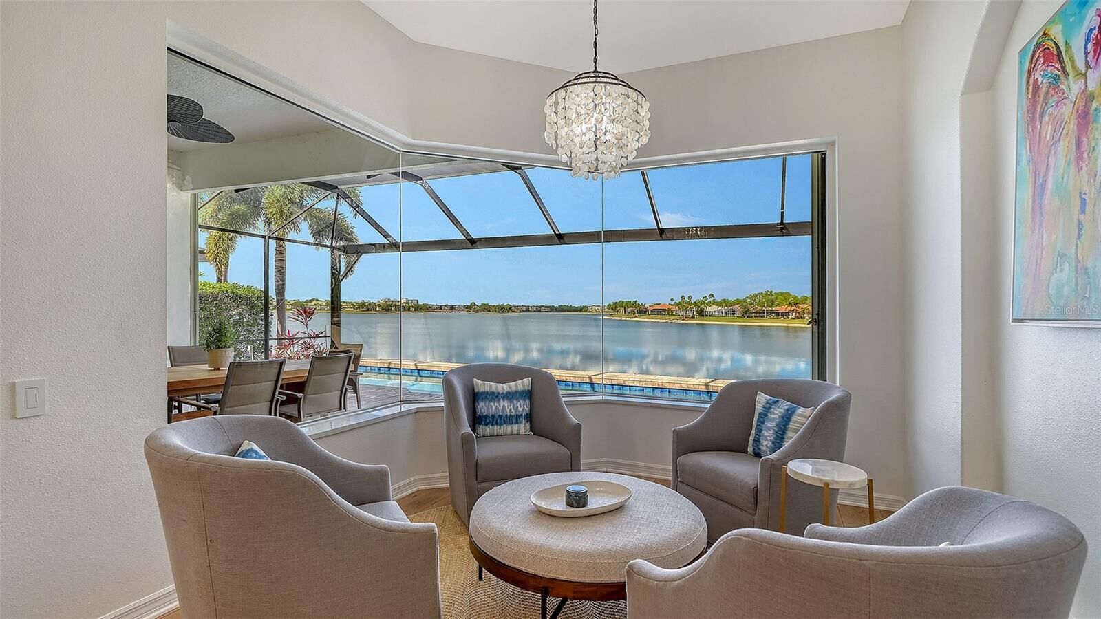 Property Photo:  6619 Waters Edge Way  FL 34202 