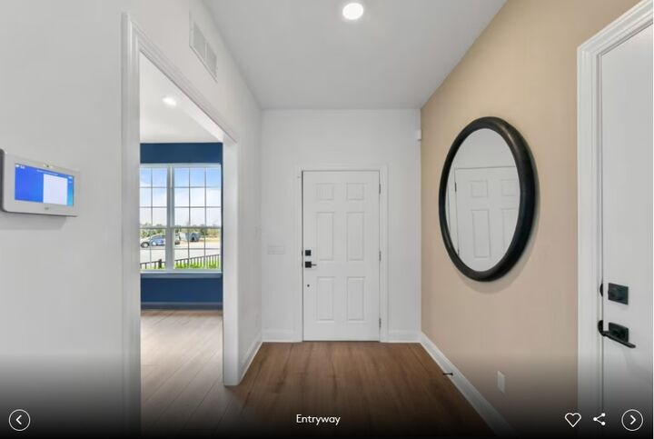 Property Photo: 13401 Cerro Castellan Trace TX 78653