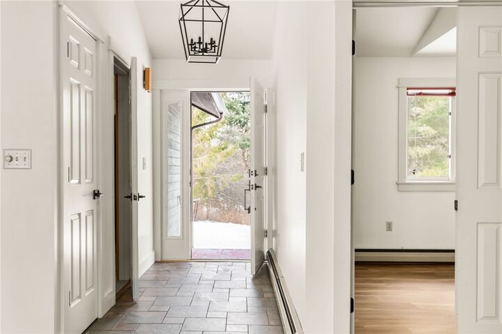 Property Photo:  108 S Danby Road  NY 13864 