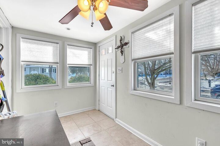 Property Photo:  2086 Kinter Avenue  NJ 08610 