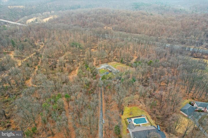 Property Photo:  875 Stevens Road  PA 17370 