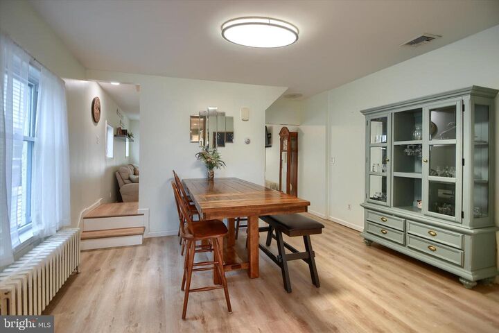 Property Photo:  547 Broad Street  PA 18049 