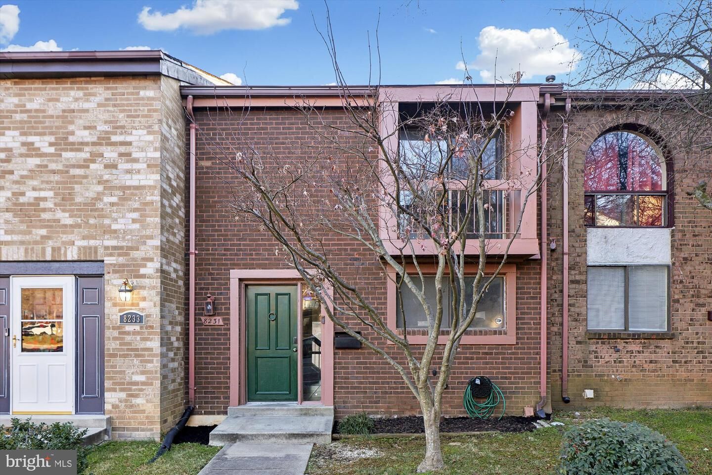 Property Photo:  8231 Canning Terrace  MD 20770 