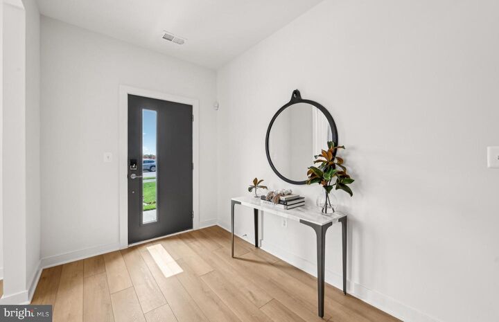 Property Photo:  1401 Broomsedge Lane  MD 20724 