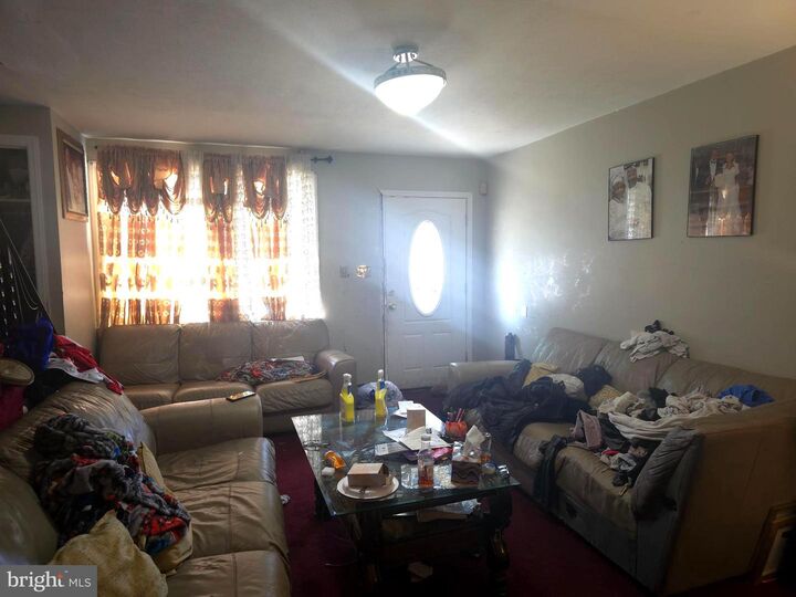 Property Photo:  7160 Clover Lane  PA 19082 