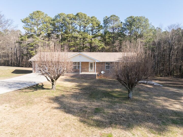 Property Photo:  13471 Hwy 41  GA 30755 
