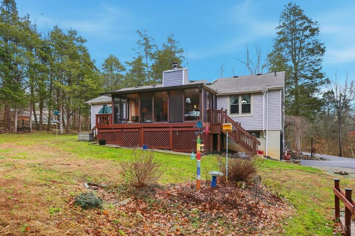 Property Photo:  7182 Brook Drive  OH 45152 