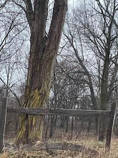 Property Photo:  0 Hartford Road  OH 43074 