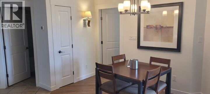 Property Photo:  4200 Lakeshore Drive 205  BC V0H 1V6 