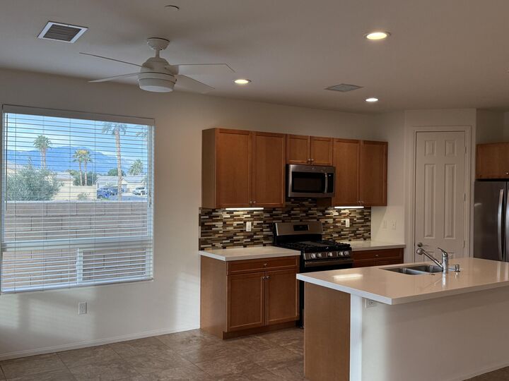 Property Photo:  81259 Avenida Gonzalez  CA 92201 