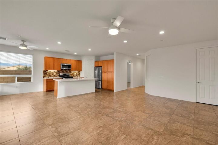 Property Photo: 81259 Avenida Gonzalez CA 92201